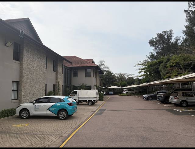 216.60M² BUSINESS TO LET IN GLENASHLEY